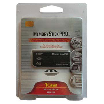  Memory Card ( Memory Card)