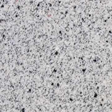  Shandong White Granite Slab (Shandong White Granit Slab)