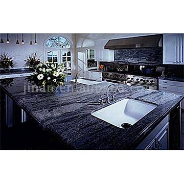  Countertops ( Countertops)