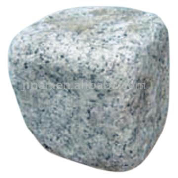  Paving Stone (Paving Stone)