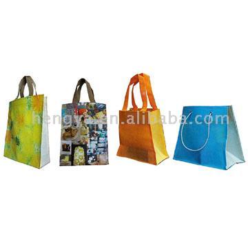  Non-Woven Bag ( Non-Woven Bag)