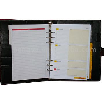  Notebook ( Notebook)