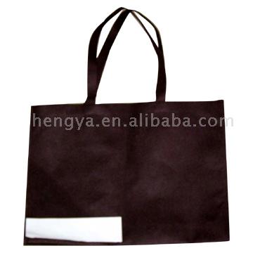  Shopping Bag ( Shopping Bag)