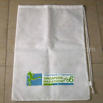  Non-Woven Bag ( Non-Woven Bag)