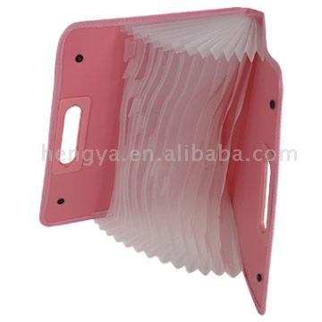  File Holder ( File Holder)