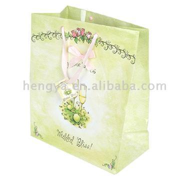  Shopping Bag ( Shopping Bag)