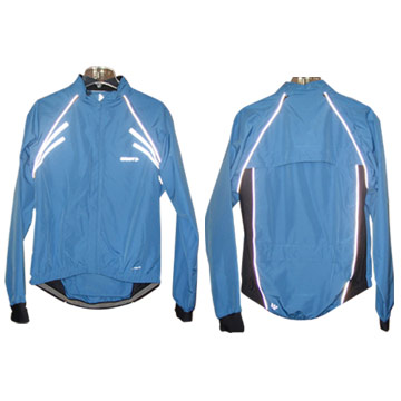  Men`s Sports Jacket ( Men`s Sports Jacket)