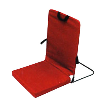  Leisure Folding Chair ( Leisure Folding Chair)