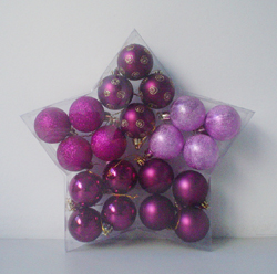  Christmas Decoration ( Christmas Decoration)