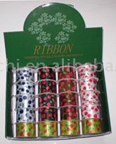  Ribbon (Лента)