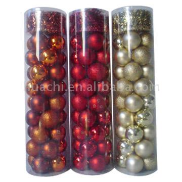  Christmas Ball Sets ( Christmas Ball Sets)