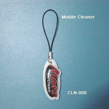  Mobile Cleaner (Mobile Cleaner)