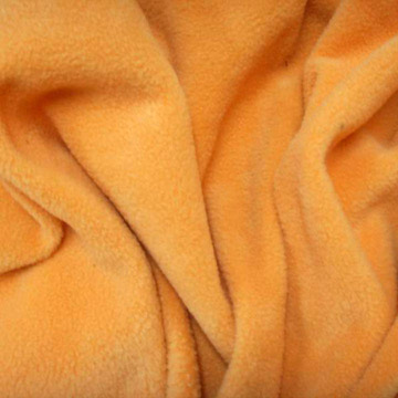  Polar Fleece Fabric (Полярная руно Ткани)