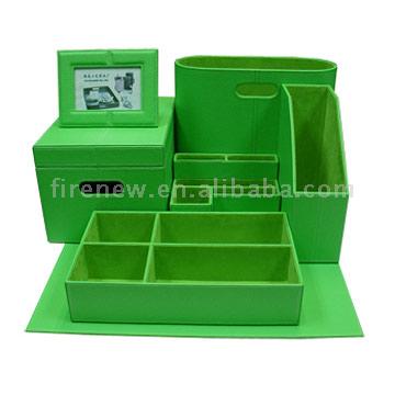  Desktop Set-FN0666 ( Desktop Set-FN0666)