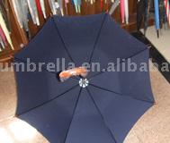  Golf Umbrella (Golf Umbrella)