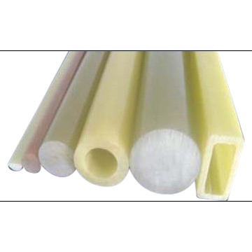  Insulated Epoxy Fiberglass Product ( Insulated Epoxy Fiberglass Product)