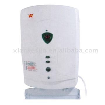  Betimes Electric Water Heater ( Betimes Electric Water Heater)