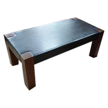  PU Table (ПУ таблице)