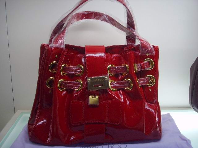  Handbag ( Handbag)