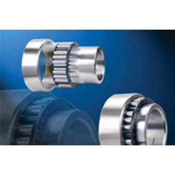  Mill Bearings (Mill Bearings)