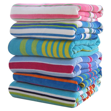 Beach Towels (Beach Towels)