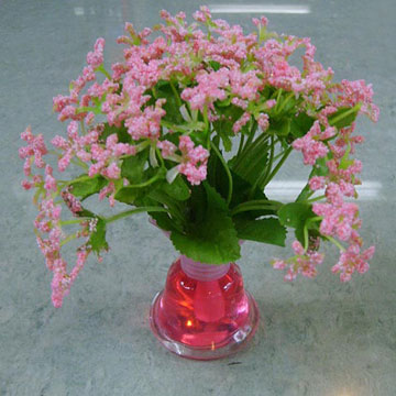  Various Artificial Flower ( Various Artificial Flower)