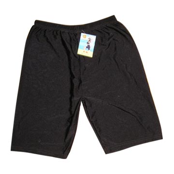  Beach Shorts