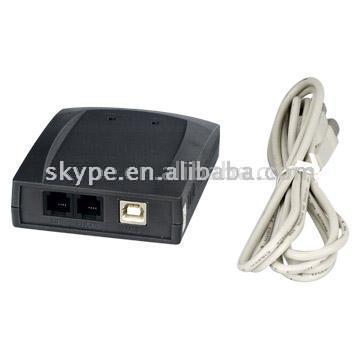  Usb Skype Ata (USB Skype Ата)