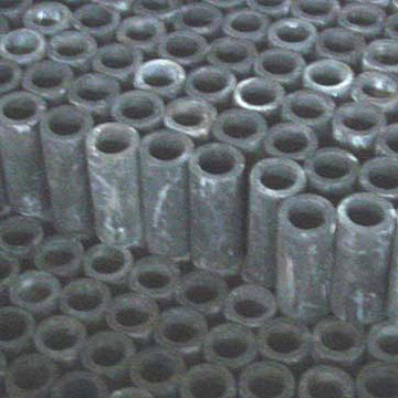  Seamless Bearing Steel Tubes & Pipes (Tubes en acier sans soudure Bearing & Pipes)