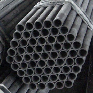  Seamless Heat Exchanger & Condenser Steel Tubes & Pipes (Seamless Heat Exchanger & Condenser Tubes et tuyaux en acier)