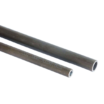  Seamless Boiler Steel Tubes and Pipes (Seamless Tubes de chaudières et tuyaux en acier)