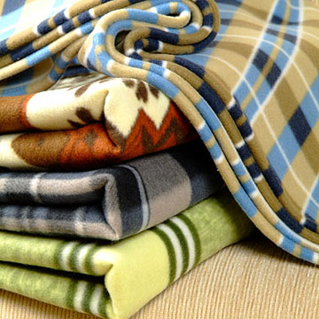  Healthy Blankets (Здоровый Одеяло)