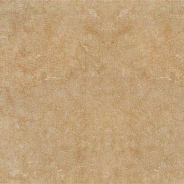  Glazed Wall and Floor Tiles ( Glazed Wall and Floor Tiles)