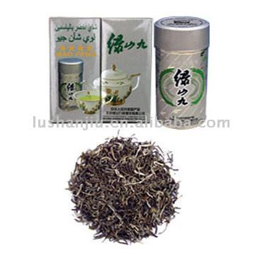  Mao Feng Tea ( Mao Feng Tea)