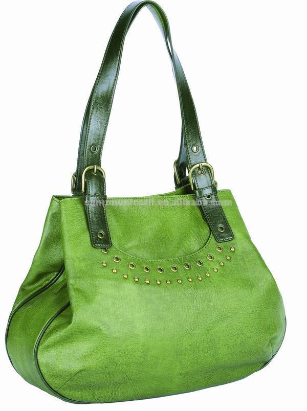  Ladies` Handbag ( Ladies` Handbag)