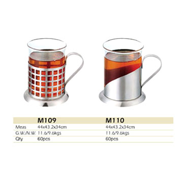  Coffee Mug (Coffee Mug)