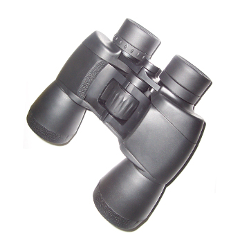  Binoculars (Бинокль)