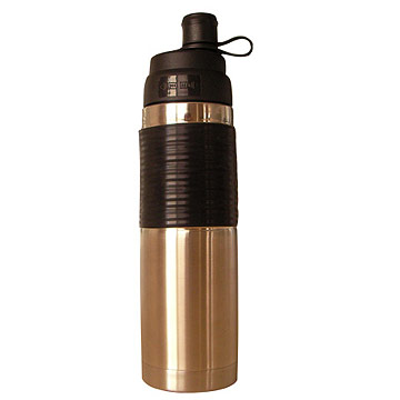  Vacuum Sport Water Bottles ( Vacuum Sport Water Bottles)