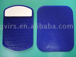  Silicone Giftware (Key and Lock) (Silicone Giftware (clé et la serrure))