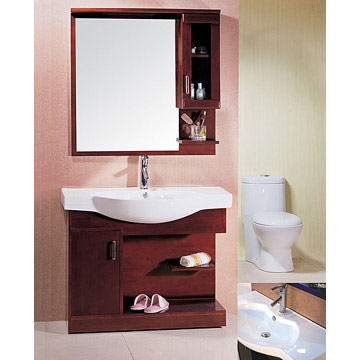  Bathroom Cabinet (Bathroom Cabinet)