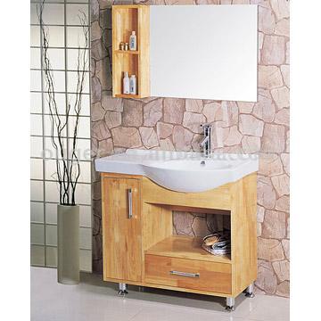  Bathroom Cabinet (Bathroom Cabinet)