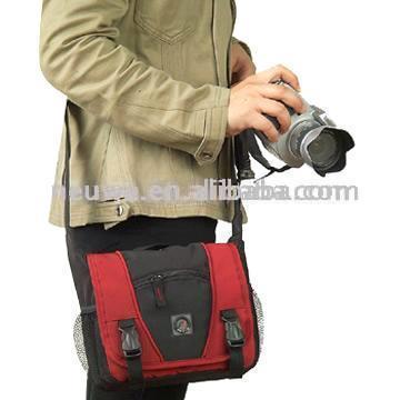  Camera Bag