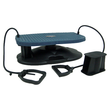  AB Balance Equipment (AB Balance Equipment)