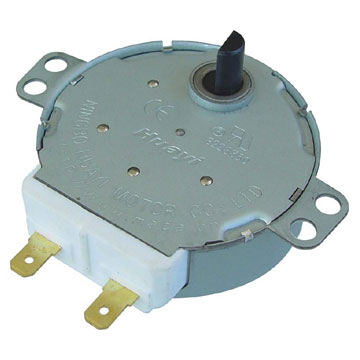 Laminator Motor (Laminator Motor)