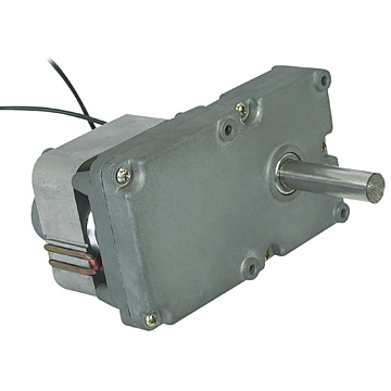 Spaltpol ändern Speed Motor (Spaltpol ändern Speed Motor)