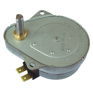 Stage Lampe Motor (Stage Lampe Motor)