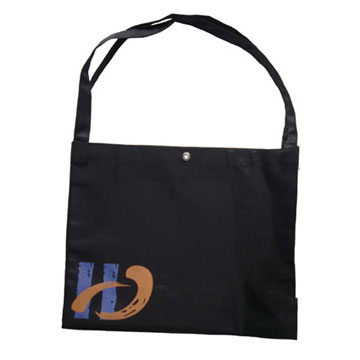  Nylon Bag ( Nylon Bag)