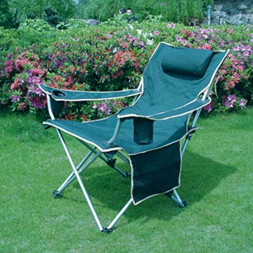  Camping Jumbo Chair (Кемпинг Jumbo Председатель)