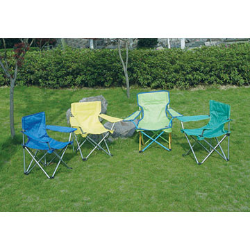 Sessel Camping Kids ` (Sessel Camping Kids `)