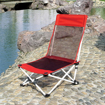  Beach Mesh Chair (Председатель Be h Mesh)